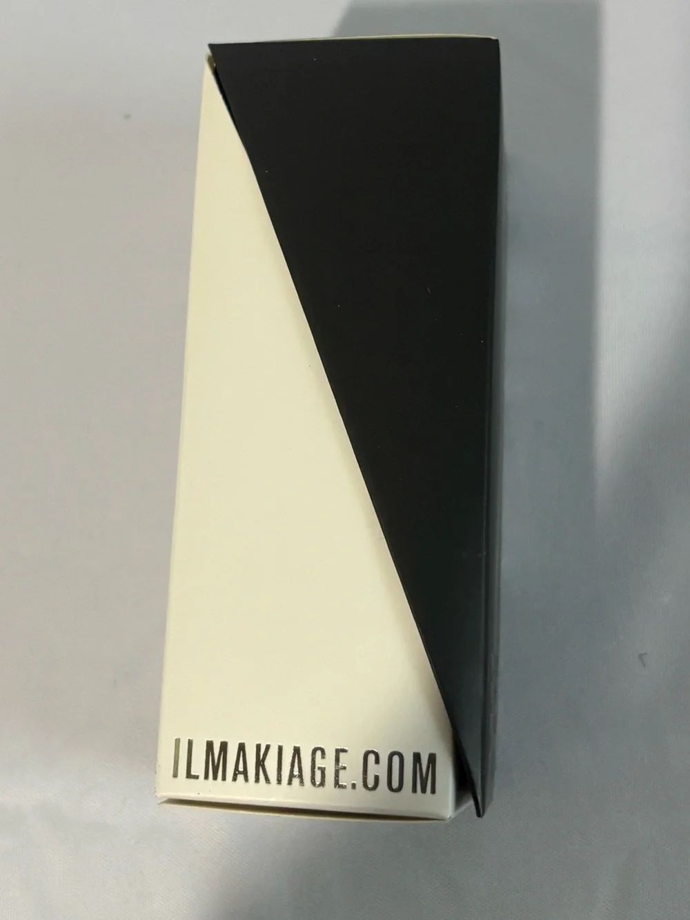 New In Box IL MAKIAGE 